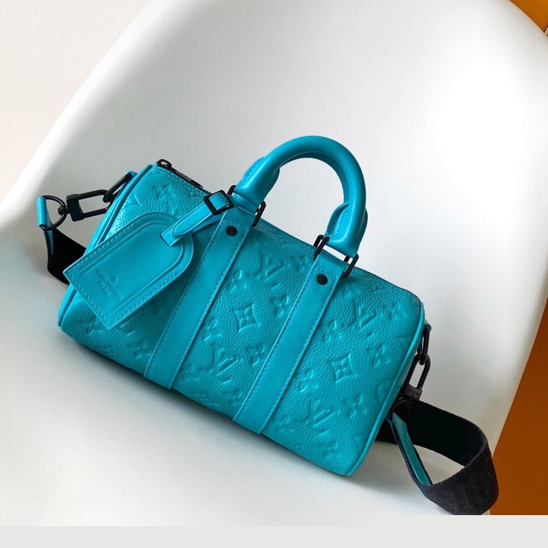 LV Speedy Bags